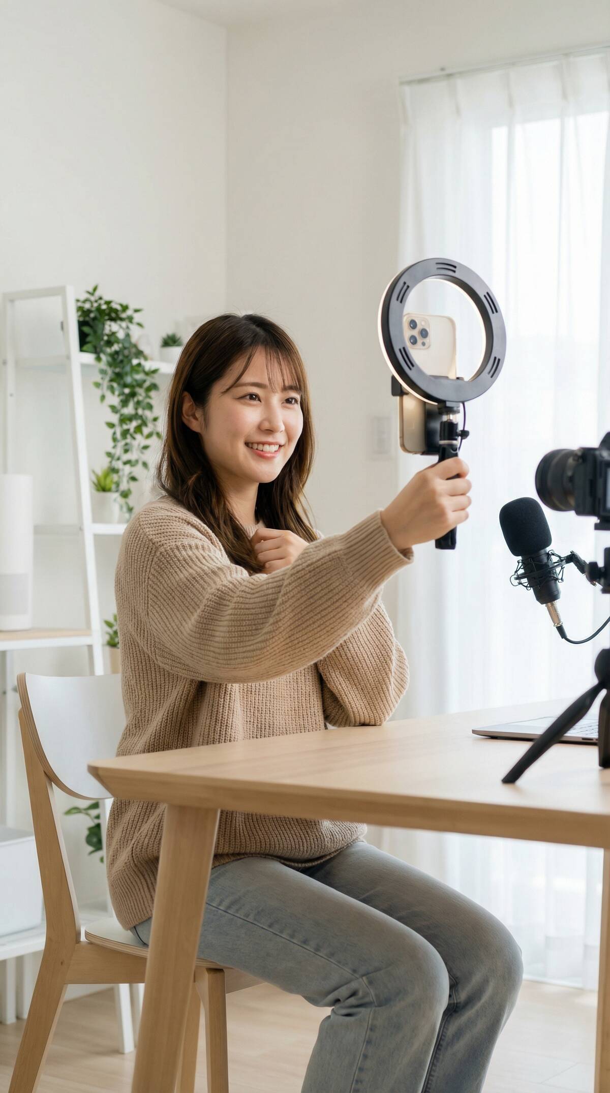 海角社区直播视频精选