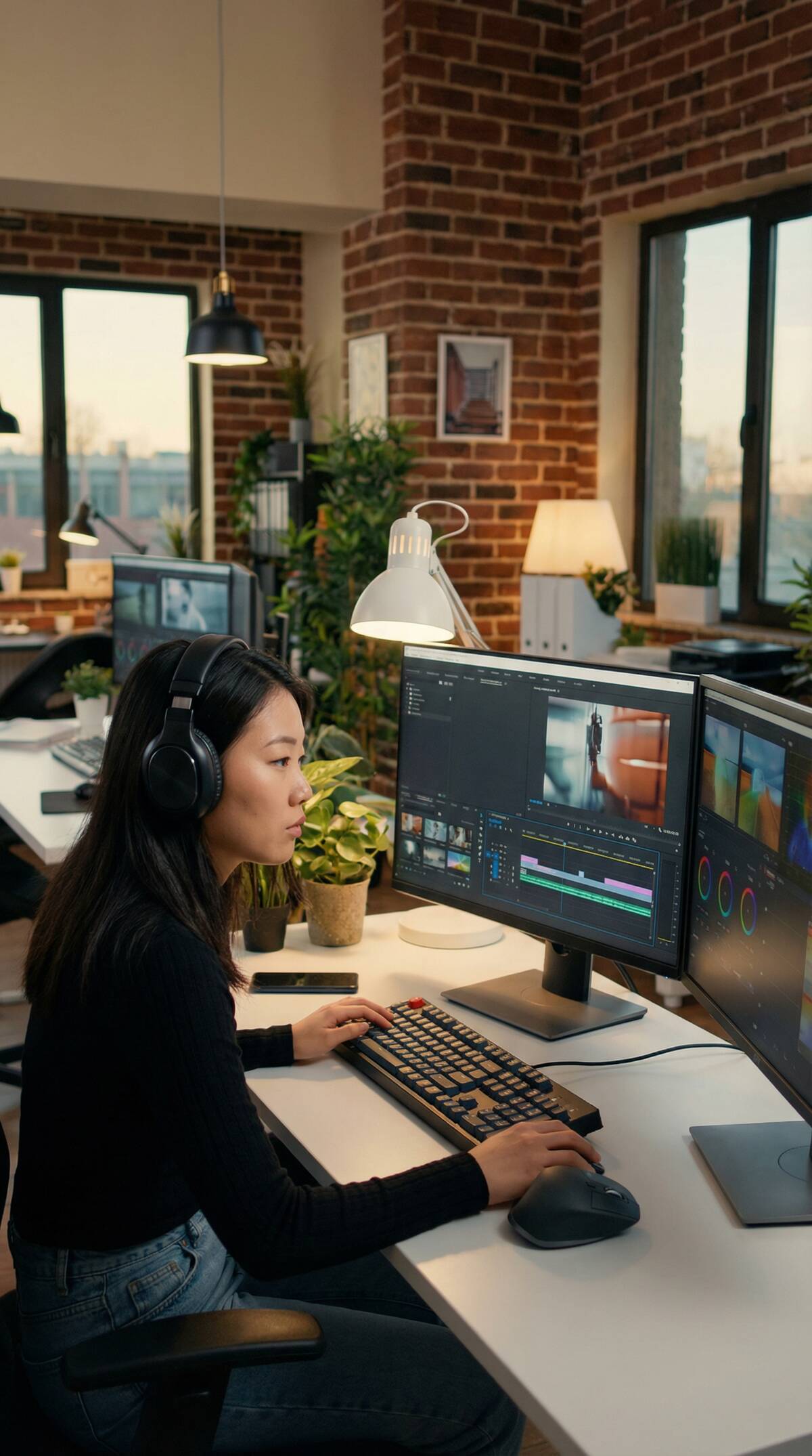 海角社区语音聊天