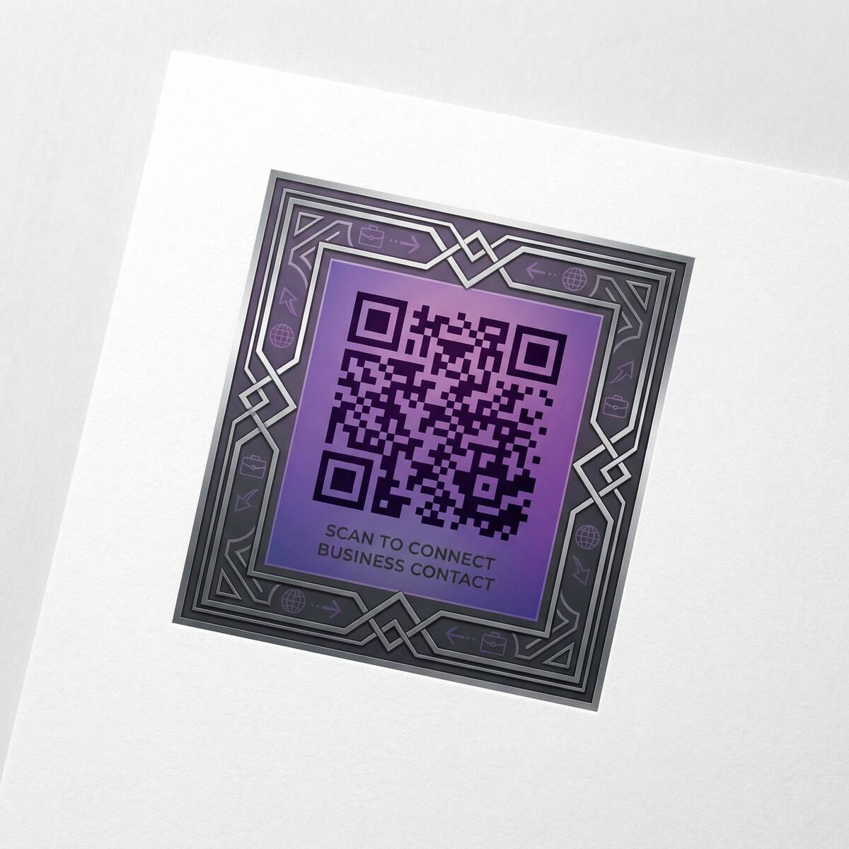 海角社区商务合作